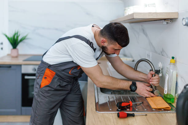 Best Plumbing Repair Near Me  in Maplewood, MN