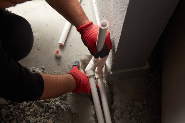 Best Pipe Repair Near Me  in Maplewood, MN